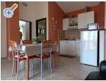 Apartman Svilan - Rogoznica Hrvatska