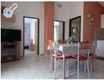 Apartman Svilan - Rogoznica Hrvatska