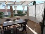 Apartman Svilan - Rogoznica Hrvatska