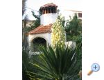 Apartman Svilan - Rogoznica Hrvatska