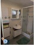 Apartman Svilan - Rogoznica Hrvatska