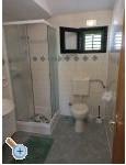Apartman Svilan - Rogoznica Hrvatska