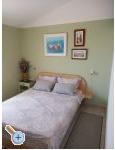 Apartman Svilan - Rogoznica Hrvatska