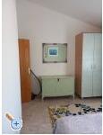 Apartman Svilan - Rogoznica Hrvatska