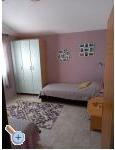 Apartman Svilan - Rogoznica Hrvatska