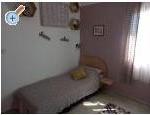 Apartman Svilan - Rogoznica Hrvatska