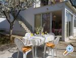 House Sunčani dvori ***