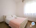 House Sunčani dvori ***