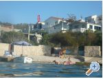 Apartments Villa Mira Mark - Rogoznica Croatia