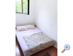 Appartements Ante - Rogoznica Kroatien