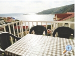 Appartements Ante - Rogoznica Kroatien