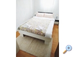 Appartements Ante - Rogoznica Kroatien