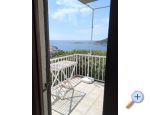 Appartements Ante - Rogoznica Kroatien