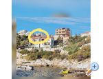 Apartmny Ante - Rogoznica Chorvatsko
