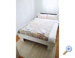 Appartements Ante - Rogoznica Kroatien