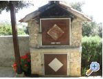 Appartements Ante - Rogoznica Kroatien