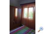 Apartmny Bebe - Rogoznica Chorvatsko