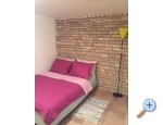 Apartmny Bebe - Rogoznica Chorvatsko