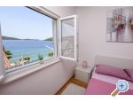 Apartmani Bebe - Rogoznica Hrvatska