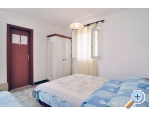 Apartmny Dejo - Rogoznica Chorvatsko