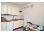 Apartmny Dejo - Rogoznica Chorvatsko