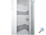 Apartmny Dejo - Rogoznica Chorvatsko