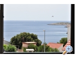 Apartmny Dejo - Rogoznica Chorvatsko