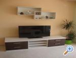 Apartmani Diva