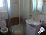 Apartmani Diva