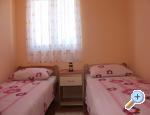 Apartmani Diva