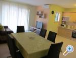 Apartmani Diva