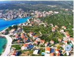 Apartmny Doris - Rogoznica Chorvatsko