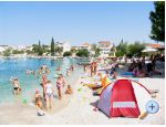 Apartmani Doris - Rogoznica Hrvatska