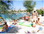 Apartmani Doris - Rogoznica Hrvatska