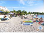Apartmani Doris - Rogoznica Hrvatska
