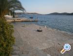 Apartmani Dunja