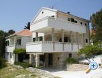Apartmani Grego Kroatien