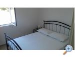 Apartmaji Jozo - Rogoznica Hrvaka