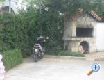 Rogoznica, Kroati� - Apartmani Juki�