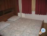 Rogoznica, Kroati� - Apartmani Juki�