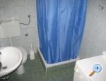 Rogoznica, Kroati� - Apartmani Juki�