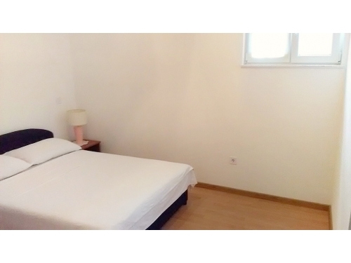 Appartamenti Katica - Rogoznica Croazia