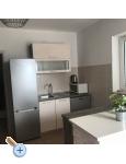 Apartmny Leona Rogoznica - Rogoznica Chorvatsko