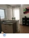 Apartmny Leona Rogoznica - Rogoznica Chorvatsko