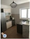 Apartmny Leona Rogoznica - Rogoznica Chorvatsko