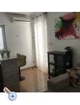 Apartmny Leona Rogoznica - Rogoznica Chorvatsko