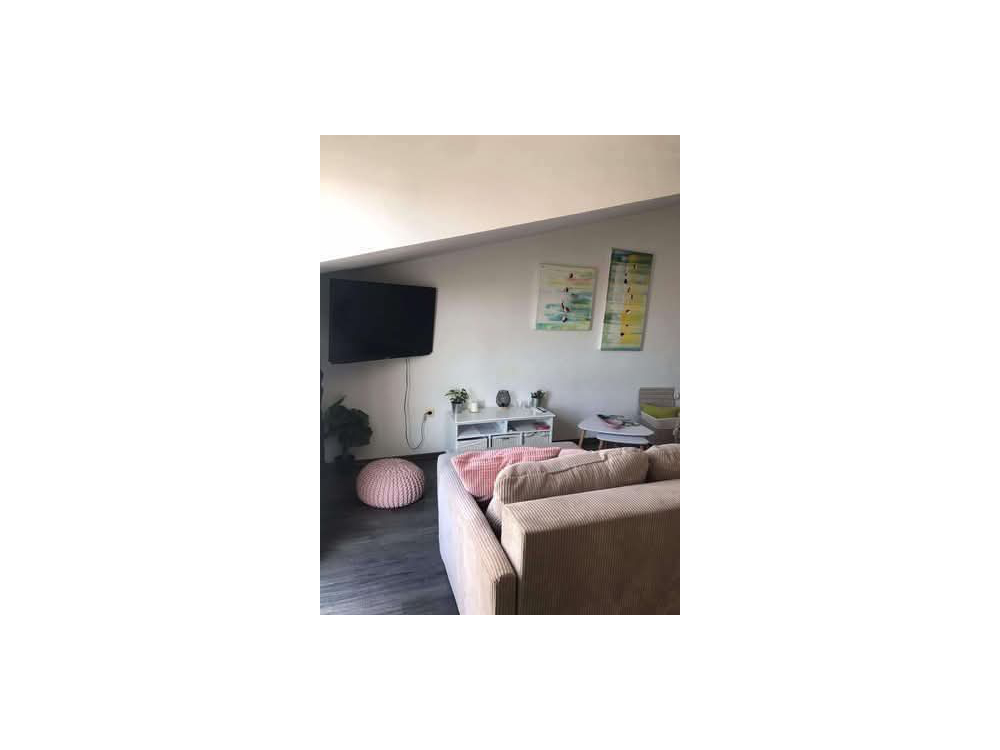 Apartmny Leona Rogoznica - Rogoznica Chorvtsko