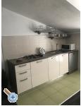 Apartmny Leona Rogoznica - Rogoznica Chorvatsko