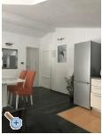 Apartmny Leona Rogoznica - Rogoznica Chorvatsko