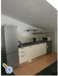 Apartmny Leona Rogoznica - Rogoznica Chorvatsko